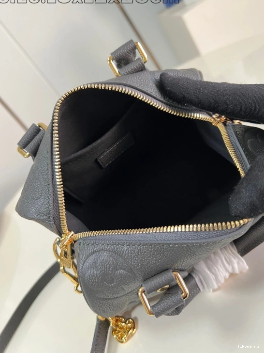 Affordable LOUIS 20 SPEEDY BANDOULIÈRE VUITTON 0717